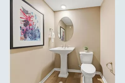 1057 Foxglove Pl 203, San Jose, CA 95131 - Photo 33