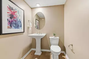 1057 Foxglove Pl 203, San Jose, CA 95131 - Photo 33