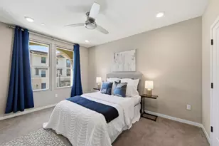 1057 Foxglove Pl 203, San Jose, CA 95131 - Photo 31