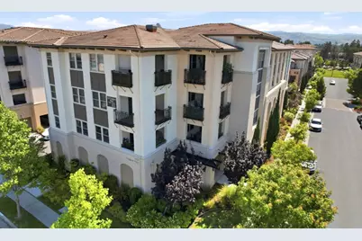 1057 Foxglove Pl 203, San Jose, CA 95131 - Photo 43