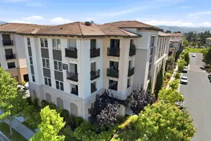 1057 Foxglove Pl 203, San Jose, CA 95131 - Photo 43