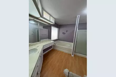 491 Venecia Dr 491, San Jose, CA 95133 - Photo 9
