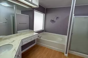 491 Venecia Dr 491, San Jose, CA 95133 - Photo 9