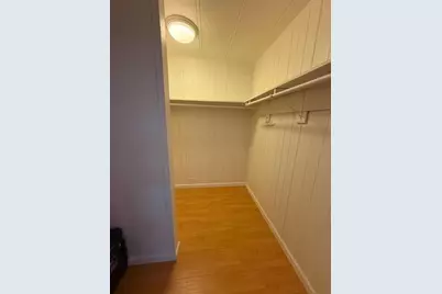 491 Venecia Dr 491, San Jose, CA 95133 - Photo 11