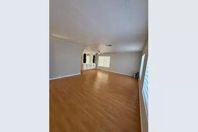 491 Venecia Dr 491, San Jose, CA 95133 - Photo 3