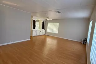491 Venecia Dr 491, San Jose, CA 95133 - Photo 3