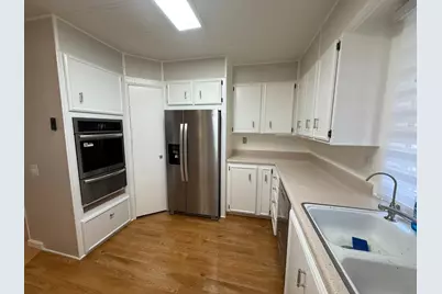 491 Venecia Dr 491, San Jose, CA 95133 - Photo 5