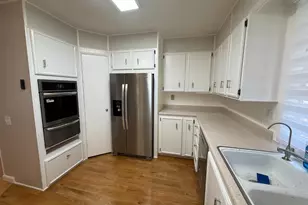 491 Venecia Dr 491, San Jose, CA 95133 - Photo 5