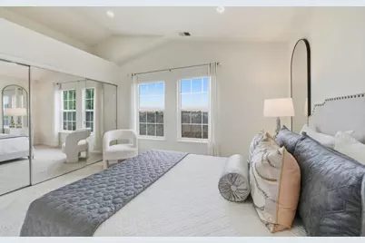 123 Positano Cir, Redwood City, CA 94065 - Photo 13