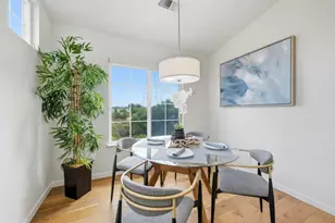 123 Positano Cir, Redwood City, CA 94065 - Photo 7