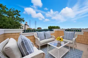 123 Positano Cir, Redwood City, CA 94065 - Photo 19