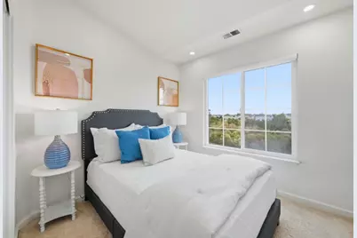 123 Positano Cir, Redwood City, CA 94065 - Photo 15
