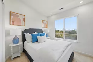 123 Positano Cir, Redwood City, CA 94065 - Photo 15