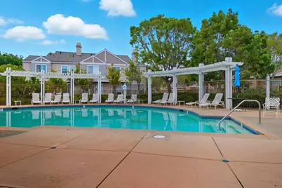 123 Positano Cir, Redwood City, CA 94065 - Photo 23