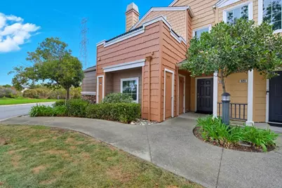 123 Positano Cir, Redwood City, CA 94065 - Photo 21