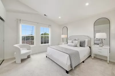 123 Positano Cir, Redwood City, CA 94065 - Photo 11