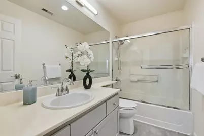 123 Positano Cir, Redwood City, CA 94065 - Photo 17