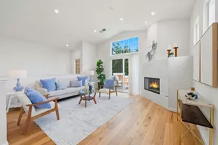 123 Positano Cir, Redwood City, CA 94065 - Photo 3