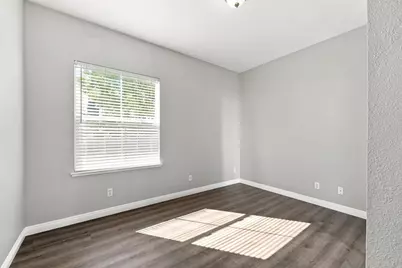 646 Fulstow Ct, Folsom, CA 95630 - Photo 19