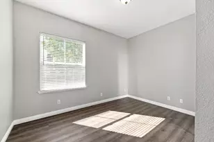 646 Fulstow Ct, Folsom, CA 95630 - Photo 19