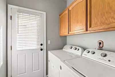 646 Fulstow Ct, Folsom, CA 95630 - Photo 23