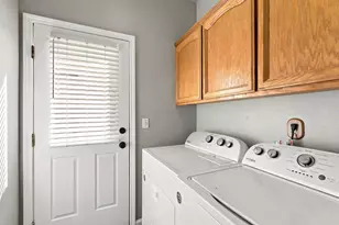 646 Fulstow Ct, Folsom, CA 95630 - Photo 23