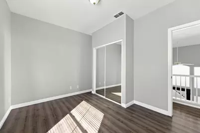 646 Fulstow Ct, Folsom, CA 95630 - Photo 17