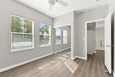 646 Fulstow Ct, Folsom, CA 95630 - Photo 15