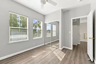 646 Fulstow Ct, Folsom, CA 95630 - Photo 15
