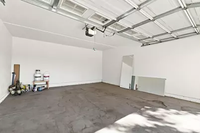 646 Fulstow Ct, Folsom, CA 95630 - Photo 25