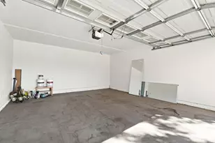 646 Fulstow Ct, Folsom, CA 95630 - Photo 25