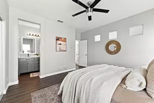 646 Fulstow Ct, Folsom, CA 95630 - Photo 13