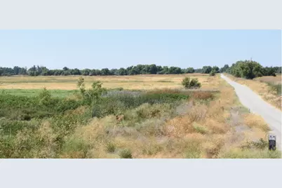 Holland Tract Rd, Knightsen, CA 94548 - Photo 3