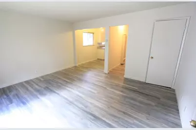 Park St, Redwood City, CA 94061 - Photo 1