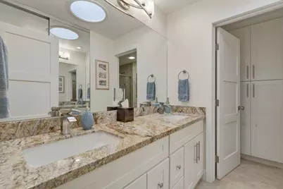 17795 Holiday Dr, Morgan Hill, CA 95037 - Photo 43