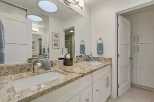 17795 Holiday Dr, Morgan Hill, CA 95037 - Photo 43