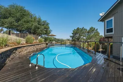 17795 Holiday Dr, Morgan Hill, CA 95037 - Photo 35