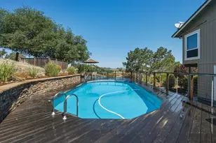 17795 Holiday Dr, Morgan Hill, CA 95037 - Photo 35