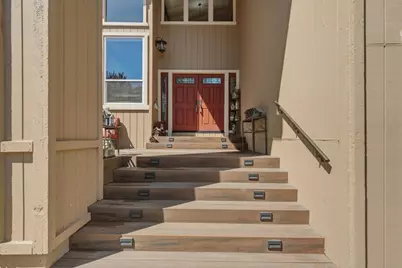17795 Holiday Dr, Morgan Hill, CA 95037 - Photo 5
