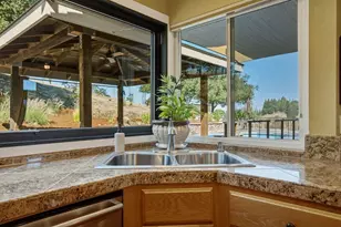 17795 Holiday Dr, Morgan Hill, CA 95037 - Photo 19