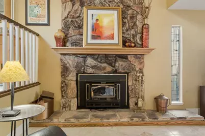 17795 Holiday Dr, Morgan Hill, CA 95037 - Photo 23
