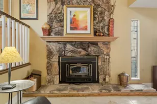 17795 Holiday Dr, Morgan Hill, CA 95037 - Photo 23