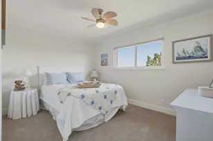 17795 Holiday Dr, Morgan Hill, CA 95037 - Photo 47