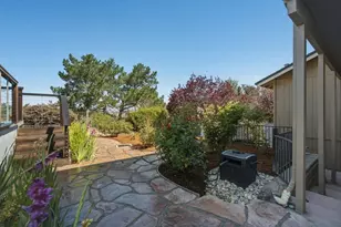 17795 Holiday Dr, Morgan Hill, CA 95037 - Photo 51