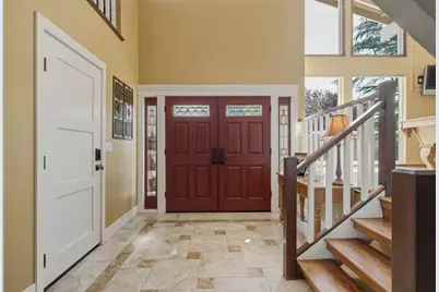 17795 Holiday Dr, Morgan Hill, CA 95037 - Photo 7