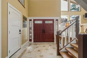 17795 Holiday Dr, Morgan Hill, CA 95037 - Photo 7