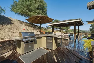 17795 Holiday Dr, Morgan Hill, CA 95037 - Photo 37