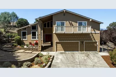17795 Holiday Dr, Morgan Hill, CA 95037 - Photo 1
