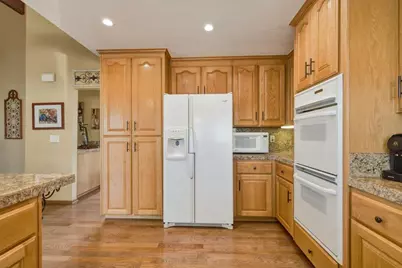 17795 Holiday Dr, Morgan Hill, CA 95037 - Photo 13