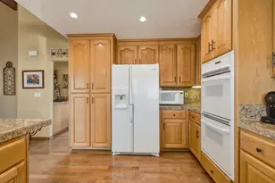 17795 Holiday Dr, Morgan Hill, CA 95037 - Photo 13
